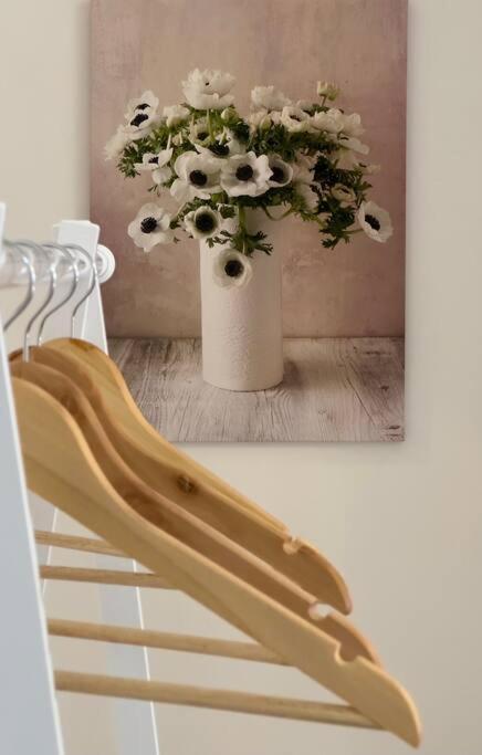 The Quirky Quarter- 2Bedrooms Apartment Liverpool Bagian luar foto
